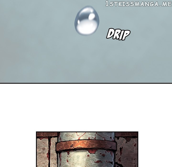 Leviathan, Chapter 115 image 023